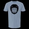 6500M - Best Value Ringspun Garment-Dyed T-Shirt Thumbnail