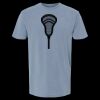 6500M - Best Value Ringspun Garment-Dyed T-Shirt Thumbnail