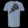 6500M - Best Value Ringspun Garment-Dyed T-Shirt Thumbnail