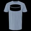 6500M - Best Value Ringspun Garment-Dyed T-Shirt Thumbnail