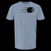 6500M - Best Value Ringspun Garment-Dyed T-Shirt Thumbnail