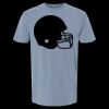 6500M - Best Value Ringspun Garment-Dyed T-Shirt Thumbnail