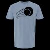 6500M - Best Value Ringspun Garment-Dyed T-Shirt Thumbnail