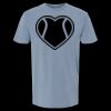 6500M - Best Value Ringspun Garment-Dyed T-Shirt Thumbnail