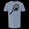 6500M - Best Value Ringspun Garment-Dyed T-Shirt Thumbnail