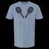 6500M - Best Value Ringspun Garment-Dyed T-Shirt Thumbnail