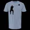 6500M - Best Value Ringspun Garment-Dyed T-Shirt Thumbnail