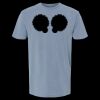 6500M - Best Value Ringspun Garment-Dyed T-Shirt Thumbnail