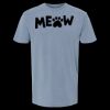 6500M - Best Value Ringspun Garment-Dyed T-Shirt Thumbnail