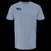 6500M - Best Value Ringspun Garment-Dyed T-Shirt Thumbnail