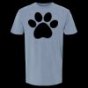 6500M - Best Value Ringspun Garment-Dyed T-Shirt Thumbnail