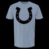6500M - Best Value Ringspun Garment-Dyed T-Shirt Thumbnail