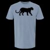 6500M - Best Value Ringspun Garment-Dyed T-Shirt Thumbnail