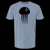 6500M - Best Value Ringspun Garment-Dyed T-Shirt Thumbnail