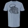 6500M - Best Value Ringspun Garment-Dyed T-Shirt Thumbnail