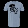 6500M - Best Value Ringspun Garment-Dyed T-Shirt Thumbnail