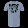 6500M - Best Value Ringspun Garment-Dyed T-Shirt Thumbnail