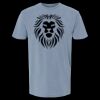 6500M - Best Value Ringspun Garment-Dyed T-Shirt Thumbnail