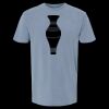 6500M - Best Value Ringspun Garment-Dyed T-Shirt Thumbnail