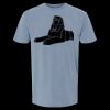 6500M - Best Value Ringspun Garment-Dyed T-Shirt Thumbnail