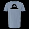6500M - Best Value Ringspun Garment-Dyed T-Shirt Thumbnail