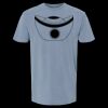 6500M - Best Value Ringspun Garment-Dyed T-Shirt Thumbnail