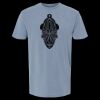 6500M - Best Value Ringspun Garment-Dyed T-Shirt Thumbnail