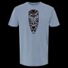 6500M - Best Value Ringspun Garment-Dyed T-Shirt Thumbnail