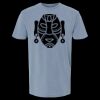 6500M - Best Value Ringspun Garment-Dyed T-Shirt Thumbnail