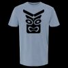 6500M - Best Value Ringspun Garment-Dyed T-Shirt Thumbnail