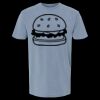 6500M - Best Value Ringspun Garment-Dyed T-Shirt Thumbnail