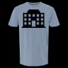 6500M - Best Value Ringspun Garment-Dyed T-Shirt Thumbnail