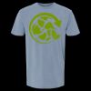 6500M - Best Value Ringspun Garment-Dyed T-Shirt Thumbnail