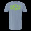 6500M - Best Value Ringspun Garment-Dyed T-Shirt Thumbnail
