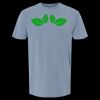 6500M - Best Value Ringspun Garment-Dyed T-Shirt Thumbnail