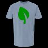 6500M - Best Value Ringspun Garment-Dyed T-Shirt Thumbnail