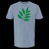 6500M - Best Value Ringspun Garment-Dyed T-Shirt Thumbnail