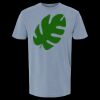 6500M - Best Value Ringspun Garment-Dyed T-Shirt Thumbnail