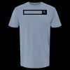 6500M - Best Value Ringspun Garment-Dyed T-Shirt Thumbnail