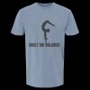 6500M - Best Value Ringspun Garment-Dyed T-Shirt Thumbnail