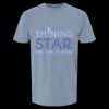 6500M - Best Value Ringspun Garment-Dyed T-Shirt Thumbnail