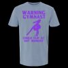 6500M - Best Value Ringspun Garment-Dyed T-Shirt Thumbnail