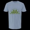 6500M - Best Value Ringspun Garment-Dyed T-Shirt Thumbnail