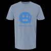 6500M - Best Value Ringspun Garment-Dyed T-Shirt Thumbnail