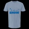 6500M - Best Value Ringspun Garment-Dyed T-Shirt Thumbnail