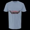 6500M - Best Value Ringspun Garment-Dyed T-Shirt Thumbnail