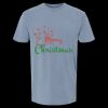 6500M - Best Value Ringspun Garment-Dyed T-Shirt Thumbnail