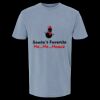 6500M - Best Value Ringspun Garment-Dyed T-Shirt Thumbnail