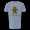 6500M - Best Value Ringspun Garment-Dyed T-Shirt Thumbnail