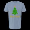 6500M - Best Value Ringspun Garment-Dyed T-Shirt Thumbnail
